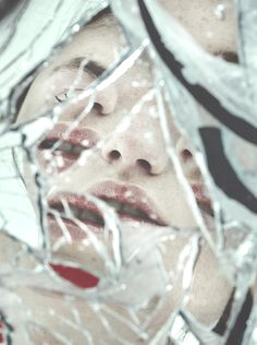 Interwencja Kryzysowa